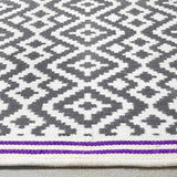 Origins Aztec Rug