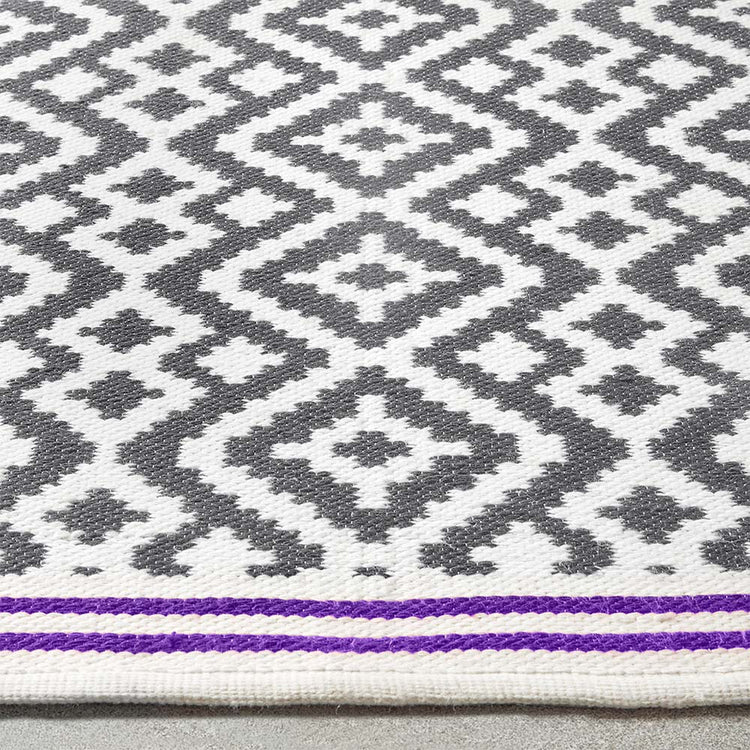 Origins Aztec Rug