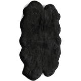 Origins Genuine Sheepskin Rug