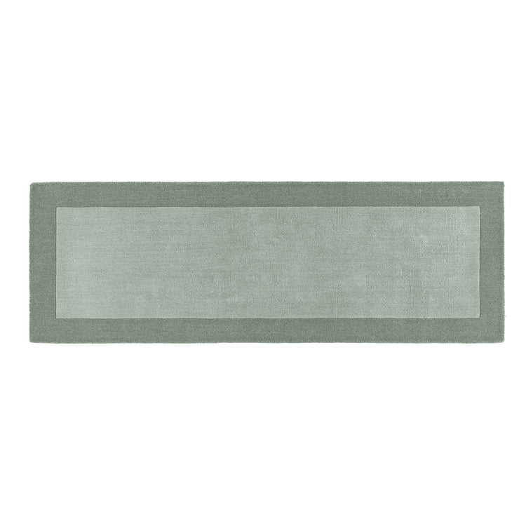 Origins Borders Rug