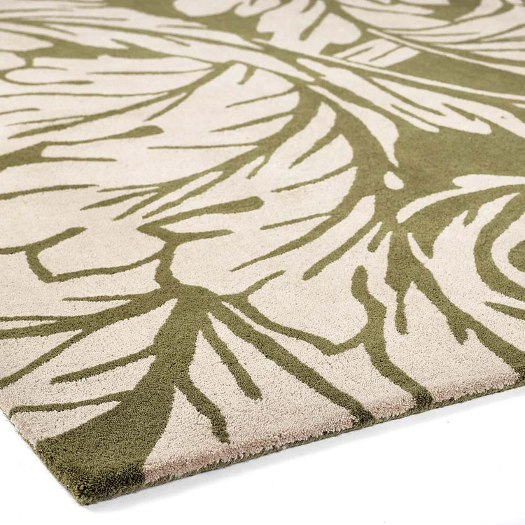 Origins Heritage Rug
