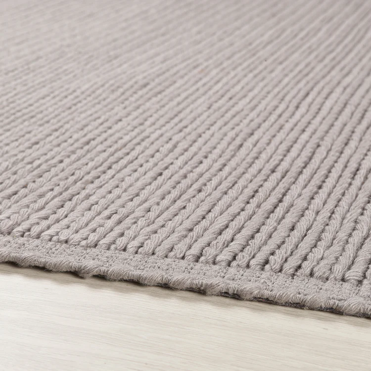 Origins Cable Rug