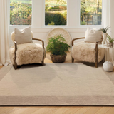 Origins Borders Rug
