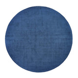 Origins Reef Rug