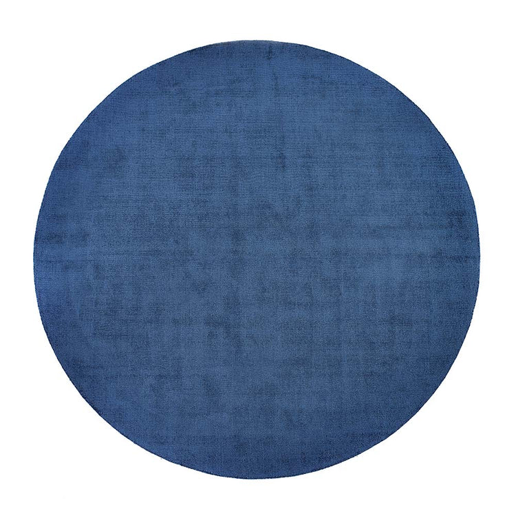 Origins Reef Rug