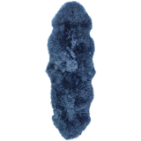 Origins Genuine Sheepskin Rug