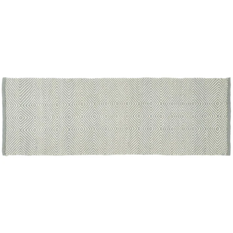 Origins Estelle Rug