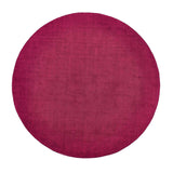 Origins Reef Rug
