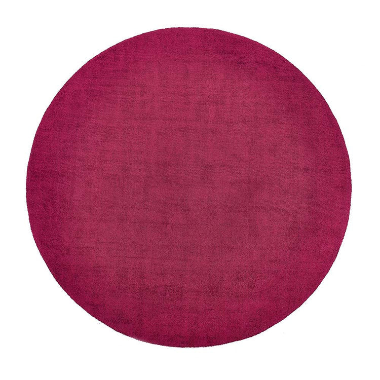 Origins Reef Rug