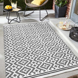Origins Aztec Rug