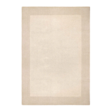 Origins Borders Rug