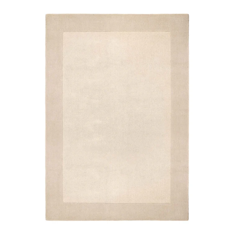 Origins Borders Rug