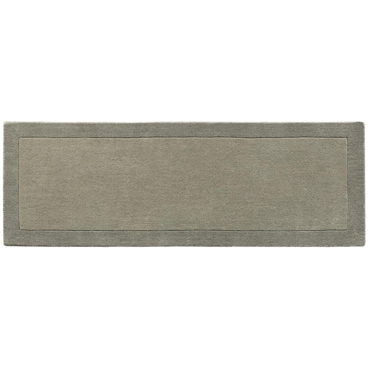 Origins Borders Rug