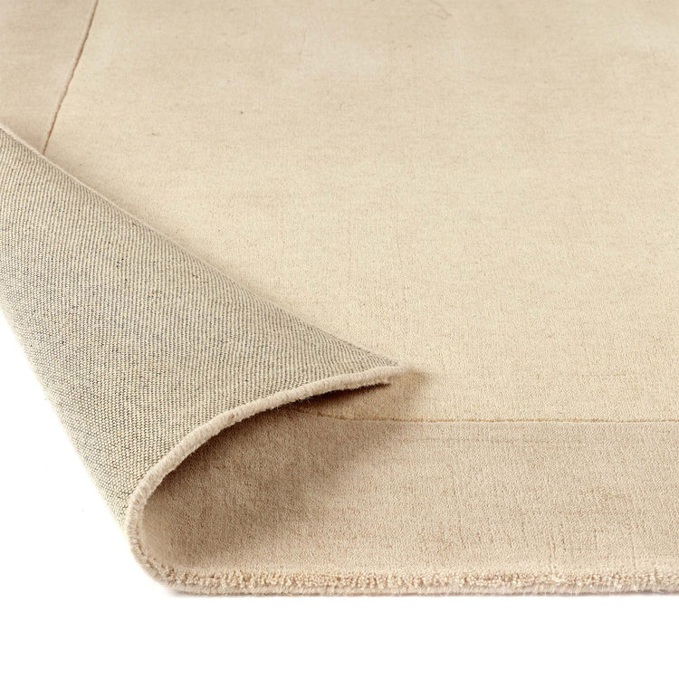 Origins Borders Rug