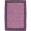 Origins Borders Rug