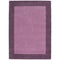 Origins Borders Rug
