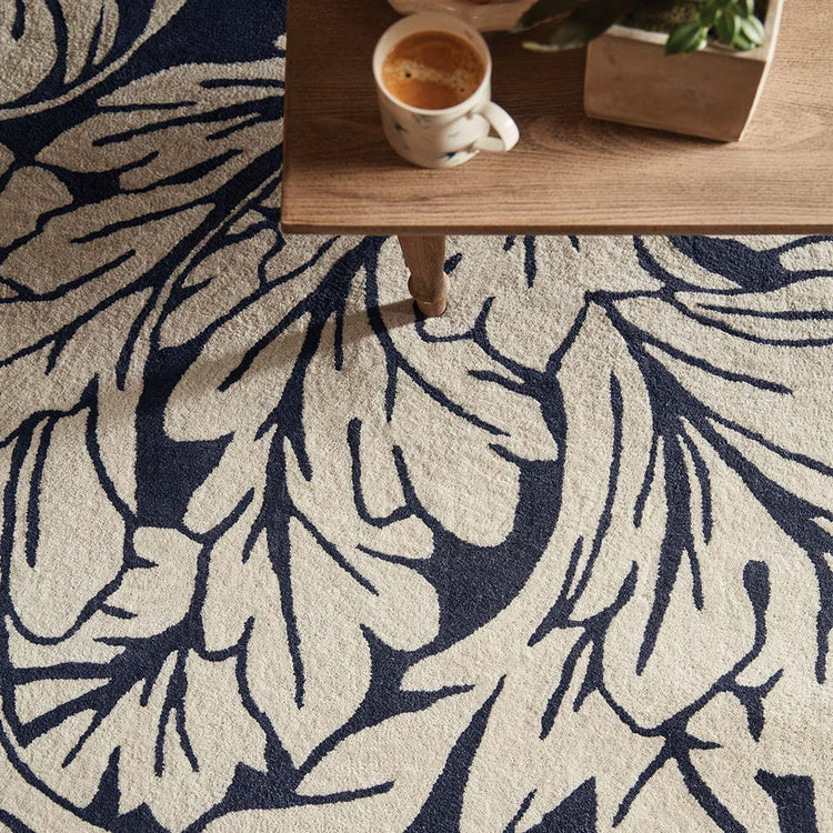 Origins Heritage Rug