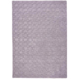 Origins Basketweave 3D Rug