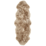 Origins Genuine Sheepskin Rug