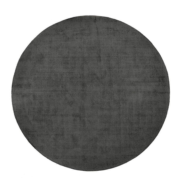 Origins Reef Rug