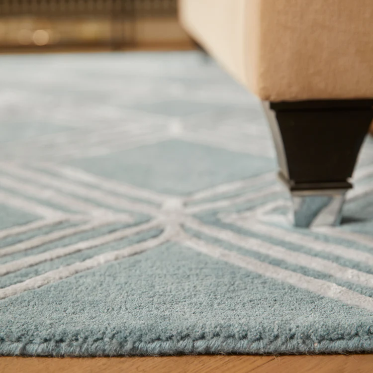 Origins Vienna Rug