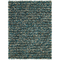 Origins Rocks Shaggy Rug