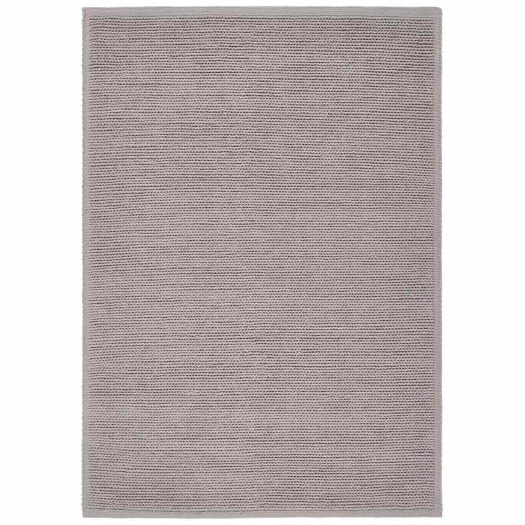 Origins Cable Rug