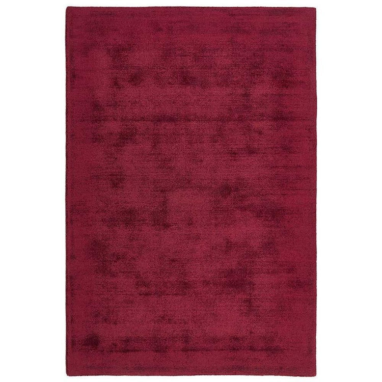 Origins Reef Rug
