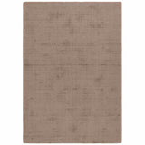 Origins Reef Rug