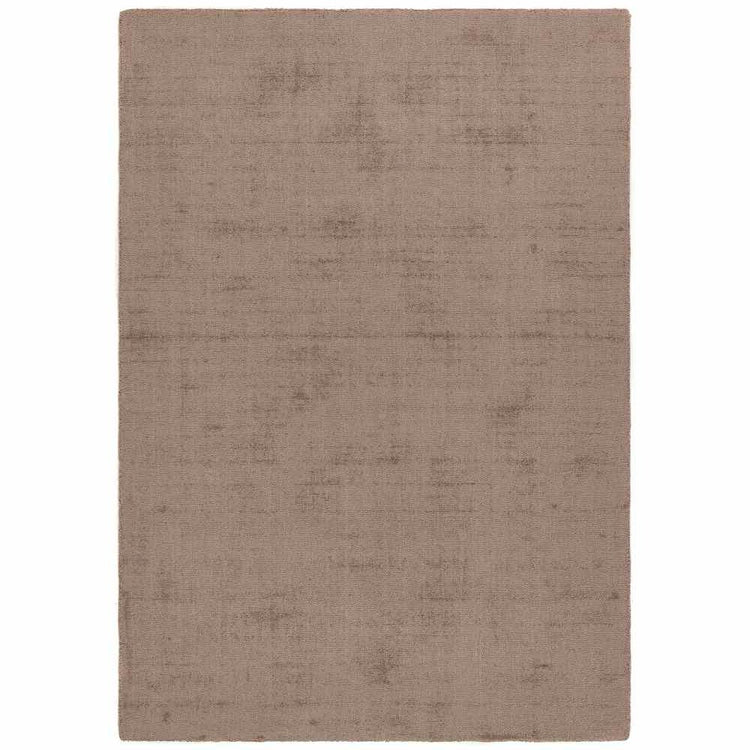 Origins Reef Rug