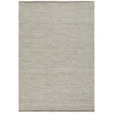Origins Estelle Rug