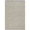 Origins Estelle Rug