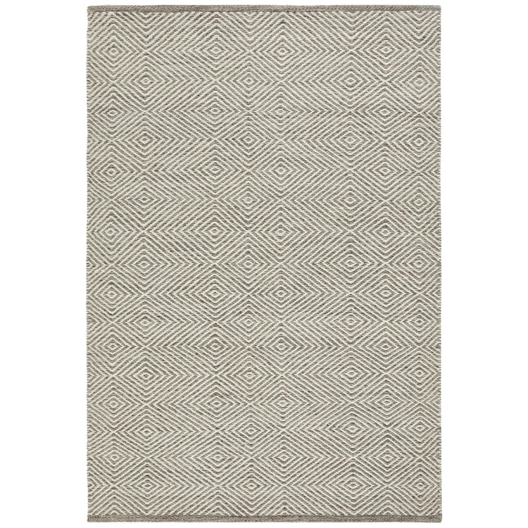 Origins Estelle Rug