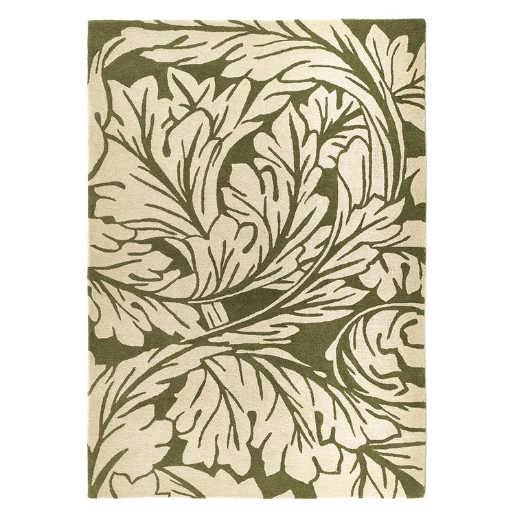 Origins Heritage Rug