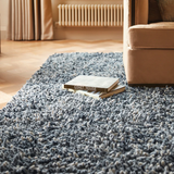 Origins Rocks Shaggy Rug