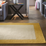 Origins Borders Rug