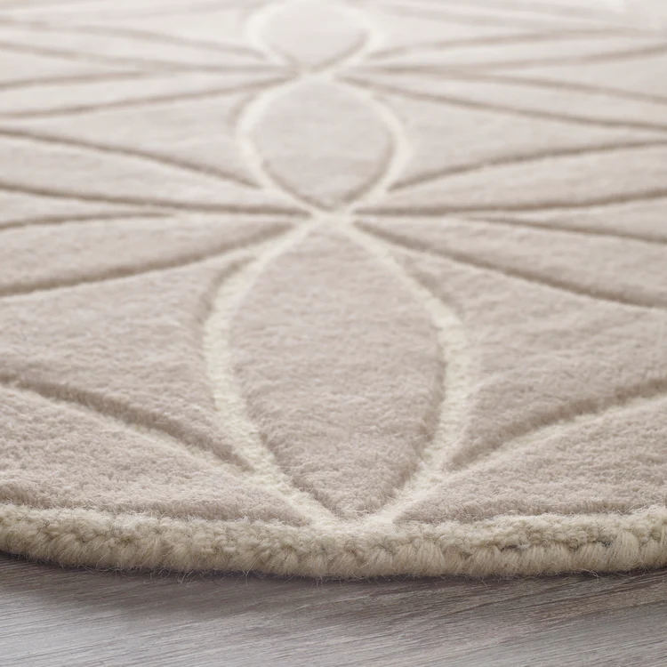 Origins Bloom Rug