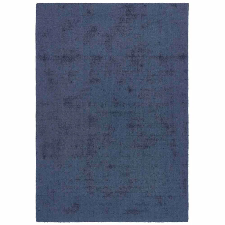 Origins Reef Rug