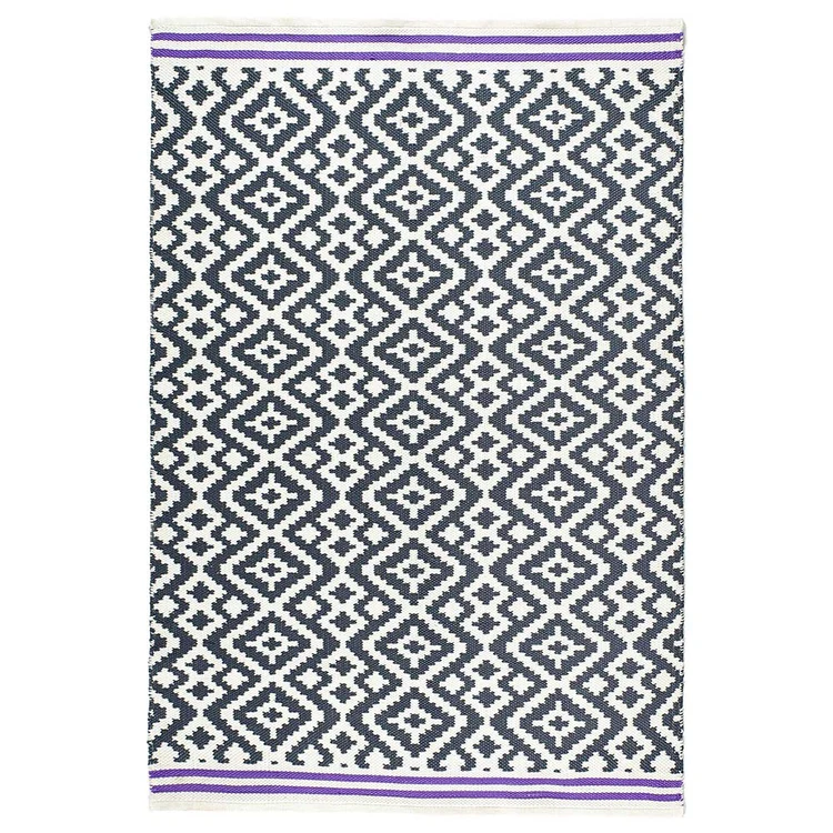 Origins Aztec Rug