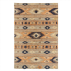 Origins Indio Multi Rug