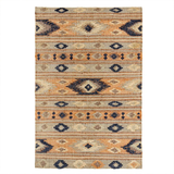 Origins Indio Multi Rug