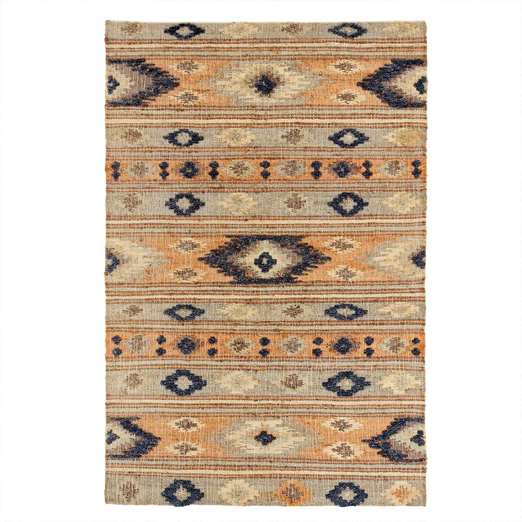 Origins Indio Multi Rug