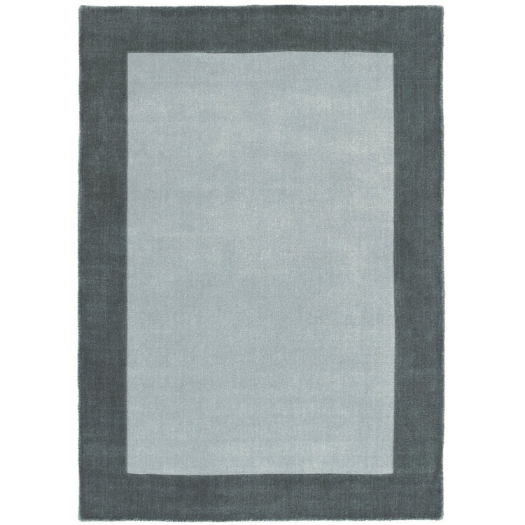 Origins Borders Rug