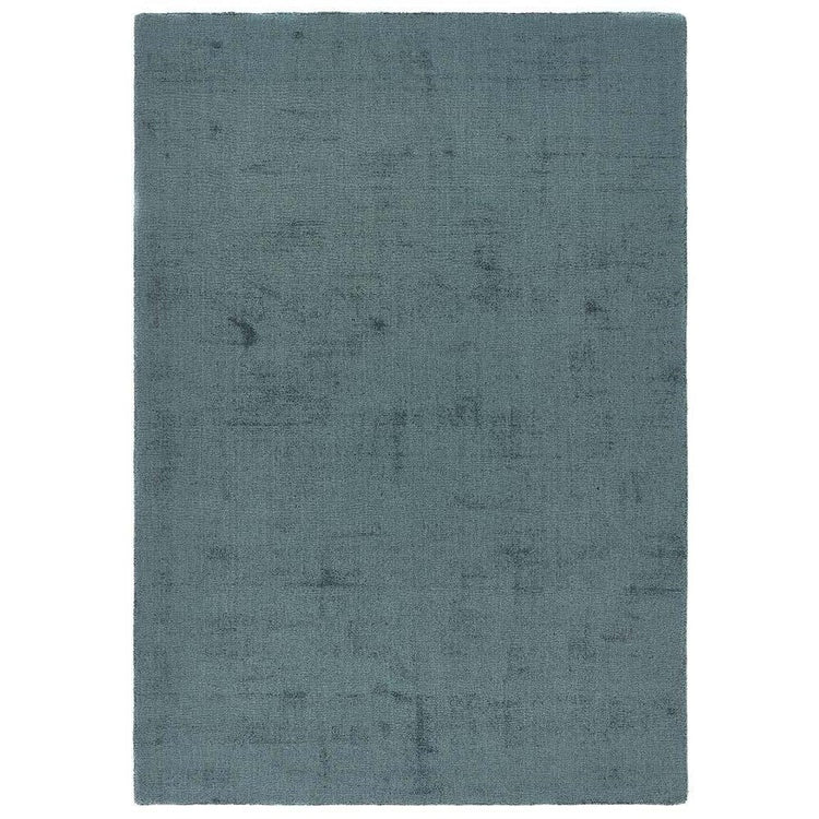 Origins Reef Rug