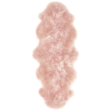 Origins Genuine Sheepskin Rug