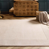 Origins Borders Rug