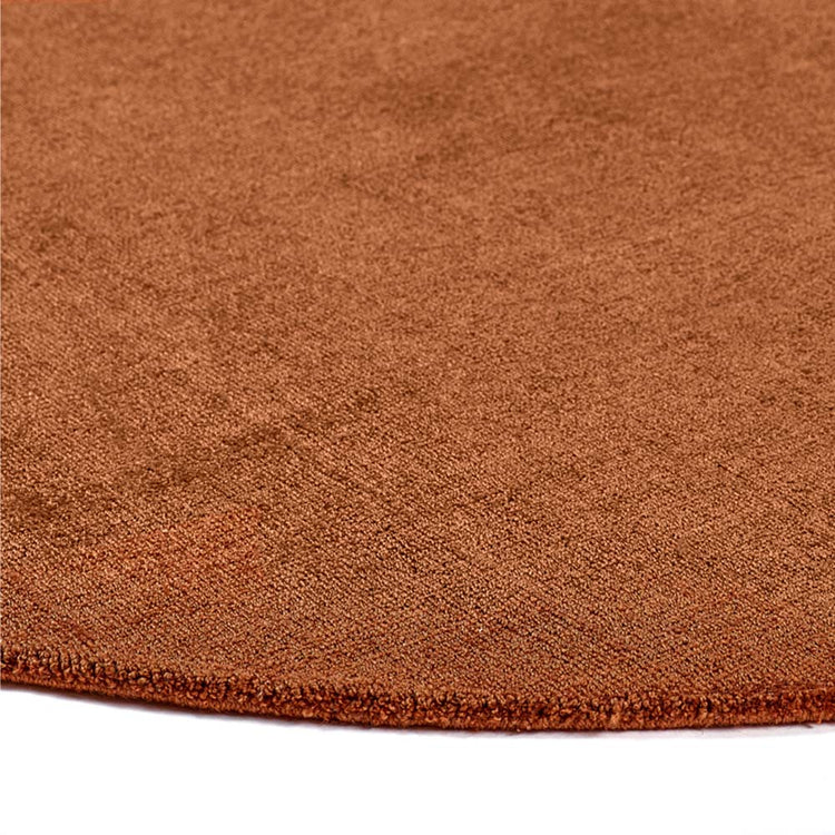 Origins Reef Rug