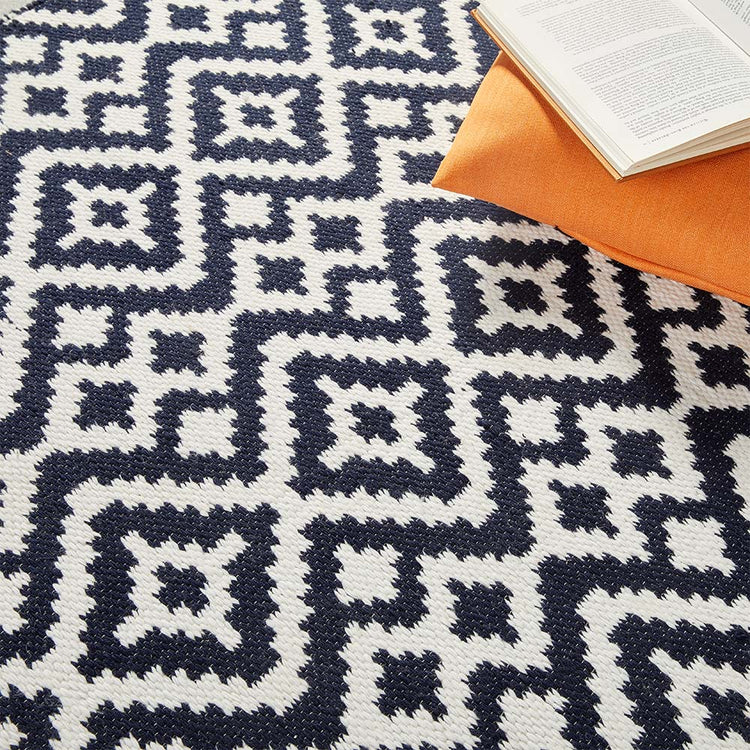 Origins Aztec Rug