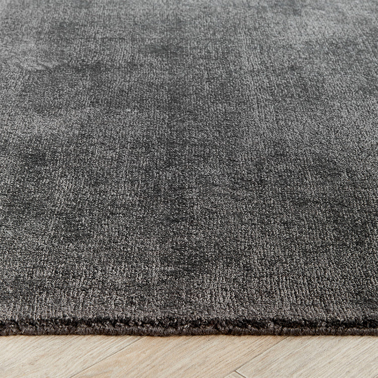 Origins Reef Rug