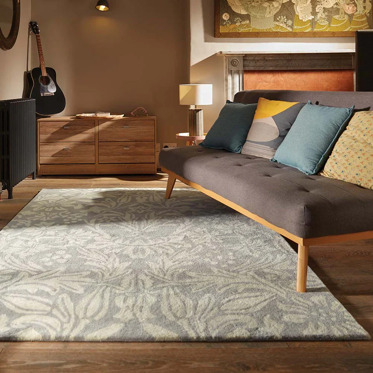 Origins Heritage Rug